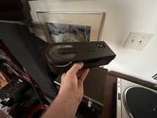 crosley usb turntable for sale crosley usb turntable for sale Newark