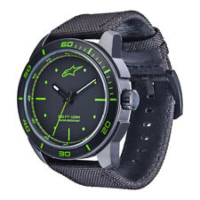 Alpinestars tech watch gebraucht kaufen  Berlin