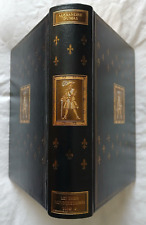 Mousquetaires tome alexandre d'occasion  Lille-