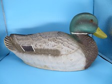 Vintage male drake for sale  Terre Haute