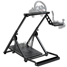 Used supllueer steering d'occasion  Expédié en Belgium