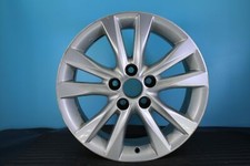 lexus wheels rims 17 for sale lexus wheels rims 17 for sale Hollywood