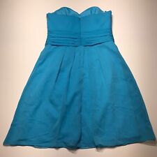 David bridal bridesmaid for sale  Lorton