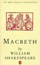 Macbeth william sha gebraucht kaufen  Berlin