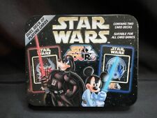Disney star wars for sale  Surprise