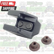 Oem jeep wrangler for sale  Bellerose