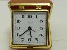 Vintage europa square for sale  SHEFFIELD