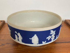 Huge adams tunstall for sale  WREXHAM