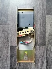 Euro münzeinheit münzblock gebraucht kaufen  Wolfsburg