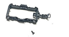 Märklin 3075 drehgestellrahme gebraucht kaufen  Duisburg