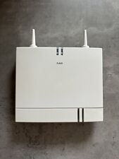 Unify bs5 dect gebraucht kaufen  Langen