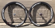Zipp firecrest 404 for sale  Shingle Springs