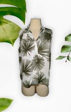 New day palm for sale  Mercer