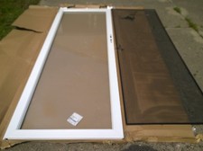 New pella storm for sale  Westland