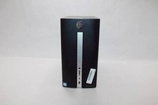 Pavilion desktop 570 for sale  Brooksville