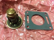 Detroit diesel thermostat for sale  Staten Island