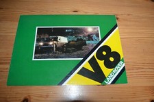 Vintage 1980 land for sale  BROMYARD