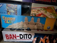 Sabbia magica per usato Sabbia magica per usato  Castagnaro