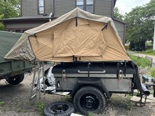 1967 steven m416 for sale  Saint Paul
