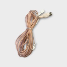 Dipole antenna ohm for sale  Pompano Beach