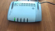 Avm fritz box gebraucht kaufen  Deutschland