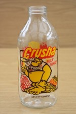 Vintage collectable glass for sale  SOUTHEND-ON-SEA
