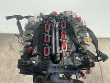 2019 ford f150 for sale  Roseville