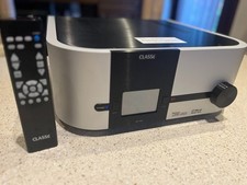 Classe ssp 800 usato  Como