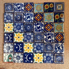 Mixed 5cm small for sale  BRISTOL