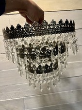 Ikea rimfrost tier for sale  Paw Paw