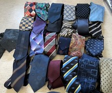 Mens lot mens for sale  DARLINGTON