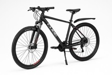 Premium cube race gebraucht kaufen  Berlin