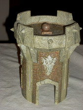 Mage knight castle for sale  Lawson