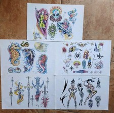 Old copies 1992 for sale  Austin