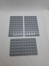 Lego grundplatte bauplatte gebraucht kaufen Lego grundplatte bauplatte gebraucht kaufen  Kieselbronn