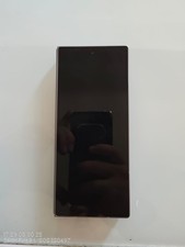 Samsung fold 6 usato  Frosinone