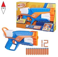 Gioco imitazione hasbro usato  Milano
