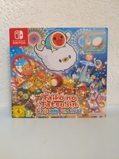 Taiko tatsujin rhythm gebraucht kaufen  Bensheim