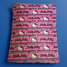 Sanrio hello kitty for sale  Camp Lejeune