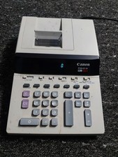 Canon p29 div gebraucht kaufen  Selm