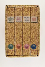 Little golden book for sale  Mariposa