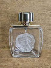 Flacon parfum lalique d'occasion  Carlux