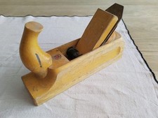 Holz hobel würth gebraucht kaufen  Landau