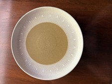 Denby ode mid for sale  Lake Oswego
