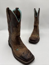 Ariat women bright for sale  Monroe