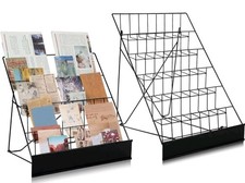 Ireer set tiered for sale Ireer set tiered for sale  WEST BROMWICH