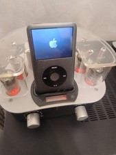 Amplificatore valvolare roth usato  Spinea