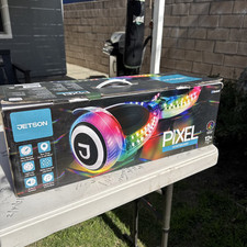 Jetson pixel balance for sale  Long Beach
