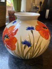 nuova ceramica vicenza for sale nuova ceramica vicenza for sale SHEFFIELD
