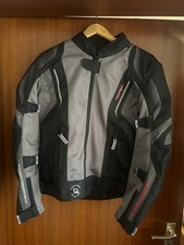 Fastway motorradjacke größe gebraucht kaufen Fastway motorradjacke größe gebraucht kaufen  Lauf a.d.Pegnitz